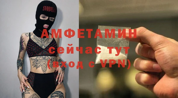 сатива Баксан